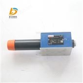 力士樂疊加式減壓閥ZDR10DP2-5X/75YMV