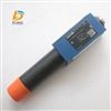 力士樂(lè)ZDR6DP2-4X/210YMV疊加式減壓閥