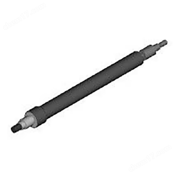 Waters 2695高效液相色譜儀注射器 250μL