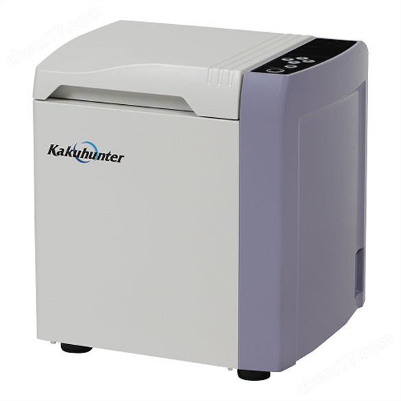 進(jìn)口現(xiàn)貨 kakuhunter 攪拌機(jī) SK-4000TV