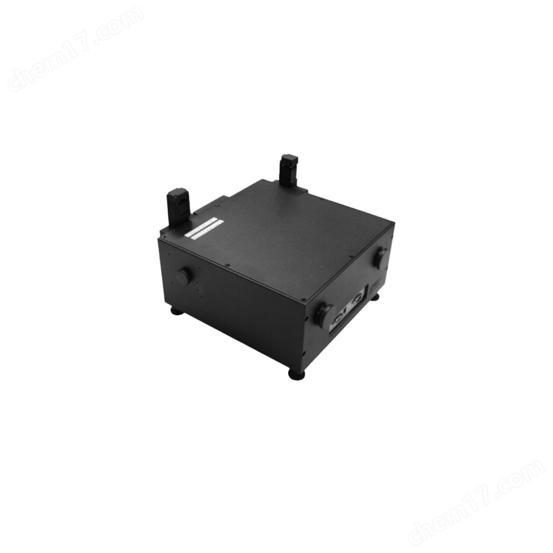 單色儀(200 nm-24 µm 切爾尼-特納結(jié)構(gòu))|光譜測量