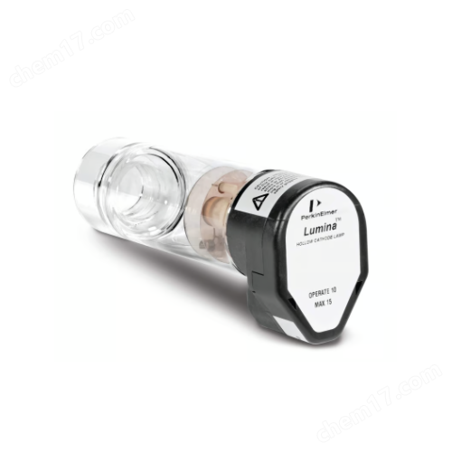 PerkinElmer 鉛元素空心陰極燈