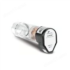 PerkinElmer 鉻空心陰極燈