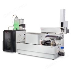 Cindion燃燒離子色譜系統(tǒng)