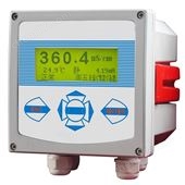 HF-PHG-3081工業PH計報價