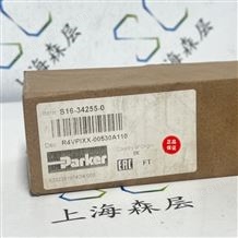 PARKER派克先導(dǎo)式溢流閥R4VPIXX-00X30A120