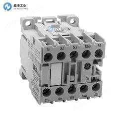 GE接觸器MC1A301AT