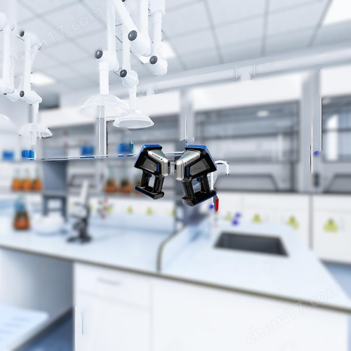 SDD手持測(cè)金儀合金金屬回收光譜儀( XRF)