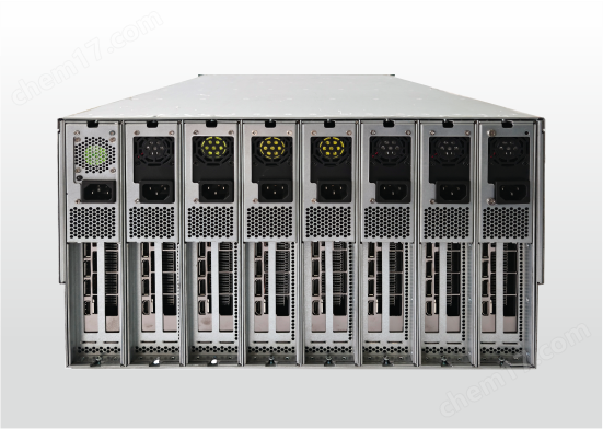 KN 6118-V13 PC Farm服務(wù)器