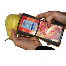 意大利Meter水果無(wú)損測(cè)定儀