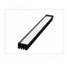 LDL2-506X30SW2-WD（A）京都玉崎CCS華南代理  條形光源  LDL2系列