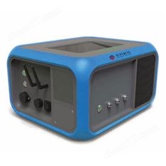 ODS監(jiān)測(cè)設(shè)備-9100 ODS溫室氣體監(jiān)測(cè)儀