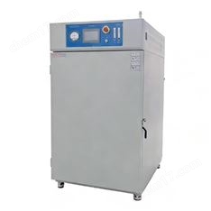 潔凈烘箱