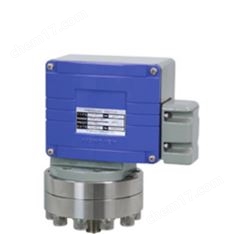 Naganokeiki長野計器液位/流量控制壓力開關