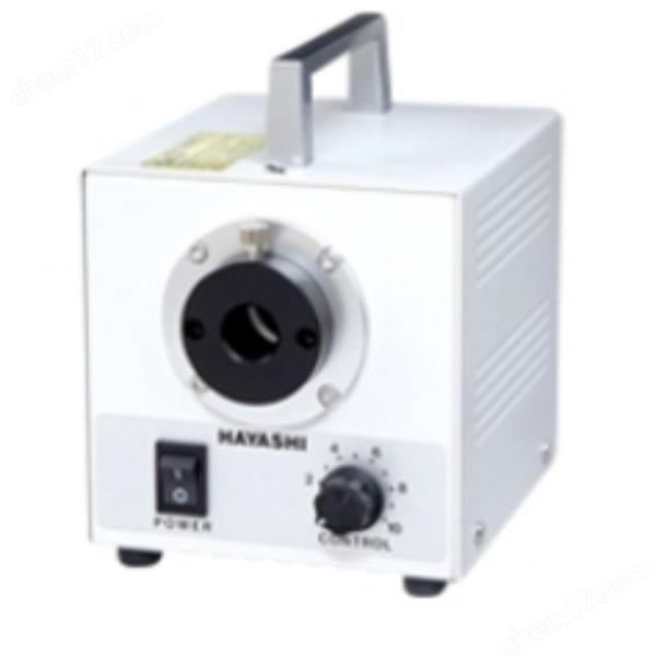 HAYASHI林時計LED光源 Luminar Ace