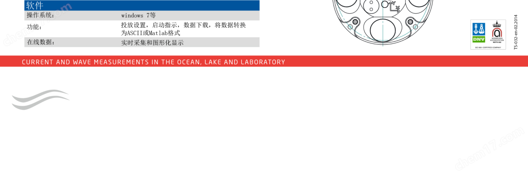 image.png Signature1000/500聲學多普勒剖面流速儀