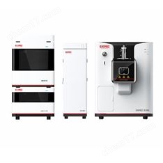 液相色譜-三重四極桿質(zhì)譜聯(lián)用儀