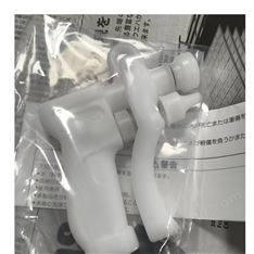 日本進口KITZ開滋噴槍手持噴霧器