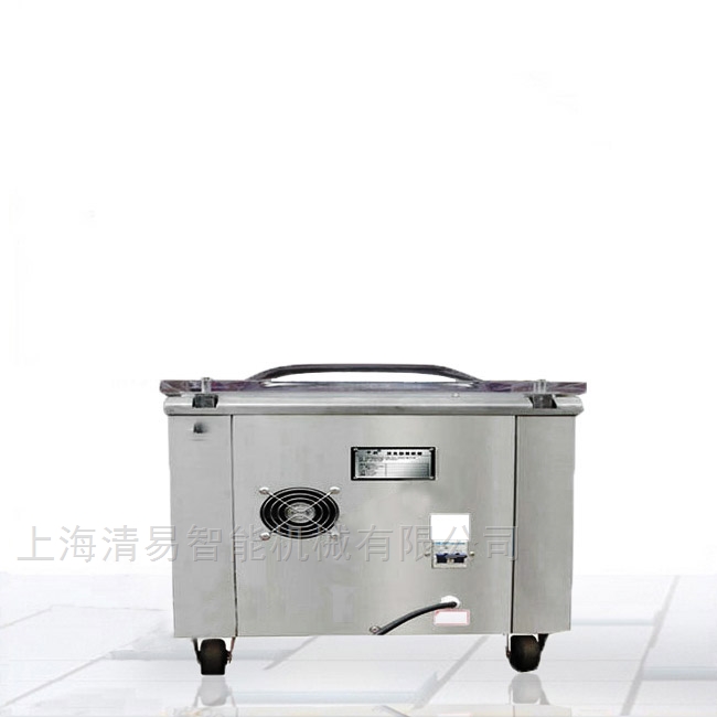 臺式扇貝海鮮真空包裝機品牌