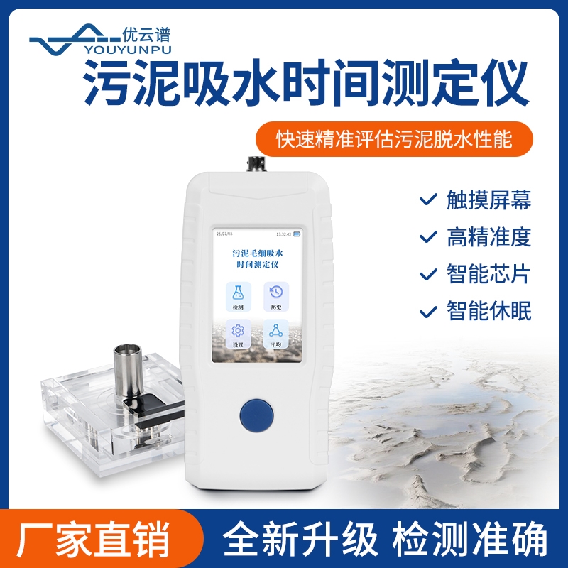 638978475841762844931.jpg 638978475841762844931.jpg