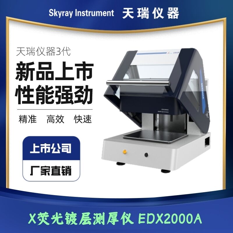 PPWR法规完整介绍+2026最新新规