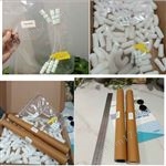 型號:JO922-RT24230加拿大Eevent傳感器模塊庫號：M213855