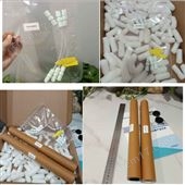 型號:JO922-RT24230加拿大Eevent傳感器模塊庫號：M213855