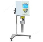 DNJ-8S旋轉(zhuǎn)粘度計(jì)