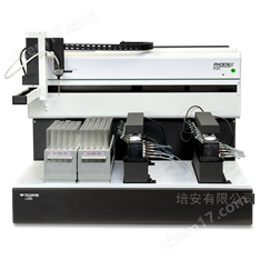 藥物透皮測試擴(kuò)散儀