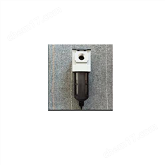 希而科優勢供應malhe PI 2005過濾器