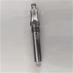 型號(hào):XR50N-0C00-6LNL/H100防爆液位物位傳感器庫(kù)號(hào)：M412313