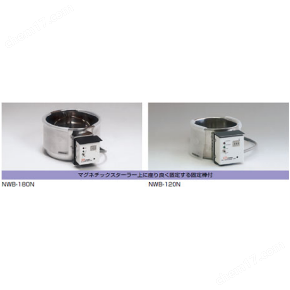 日本優(yōu)選nissinrika日申絕緣墊