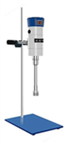 高速分散均質機200S