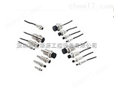 E2B-S08KS02-WP-C1 2M OMS 歐姆龍 位移傳感器