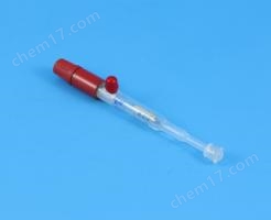 R-272.jpg