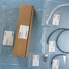 賽默飛ICP光譜儀PRO用分子篩干燥管