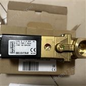 寶德BURKERT電磁閥2836型現(xiàn)貨發(fā)貨代理