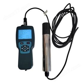 XY-013葉綠素藍(lán)綠藻分析儀 XY-013葉綠素藍(lán)綠藻分析儀