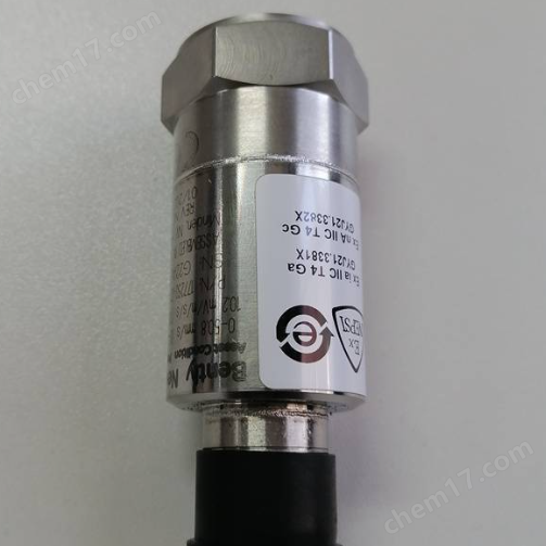 Bently本特利传感器330709-010正品到仓