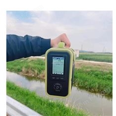 便攜式多組分復(fù)合氣體檢測分析儀JYB-8000