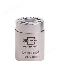 mg-sensor轉(zhuǎn)向管柱力傳感器