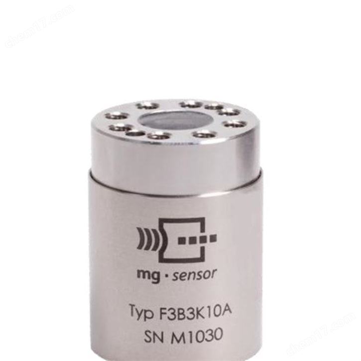 mg-sensor轉(zhuǎn)向管柱力傳感器