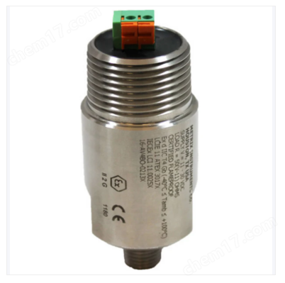 Metrix邁確振動變送器ST5484E-123-進(jìn)口在倉