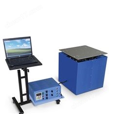 六度空間電磁振動(dòng)臺(tái)
