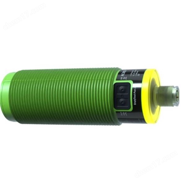 AUTOSEN德國 電容式傳感器  杭州