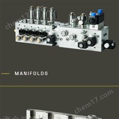 德國POWER HYDRAULIK分配器/電磁閥代理