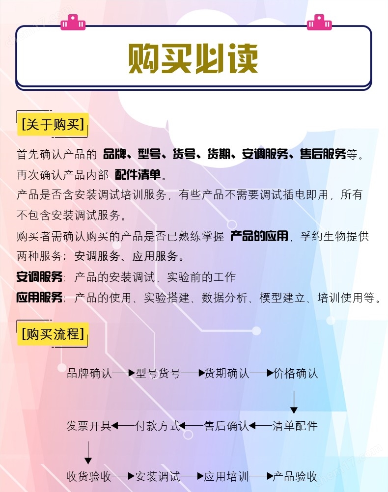赛默飞proflex3x32孔梯度pcr系统热循环仪