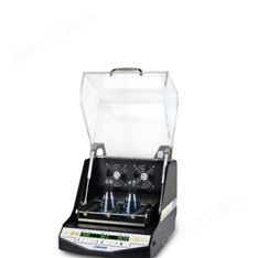 0S-60恒溫?fù)u床 恒溫振蕩器