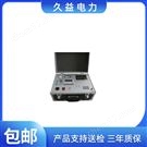 真空斷路器測試儀供應(yīng)