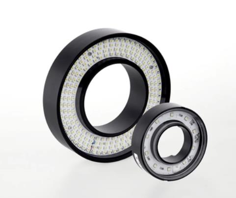 BE-R130-F5-K-CLR德國(guó)DI機(jī)器視覺(jué)BE-R 環(huán)形燈北崎熱賣